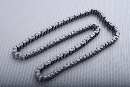 Cadena de distribución SUZUKI GSR / GSXR 600 / 750 2001 - 2017