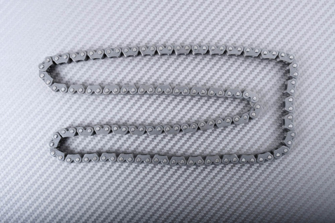 Catena di distribuzione SUZUKI GSR / GSXR 600 / 750 2001 - 2017