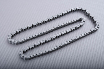 Cadena de distribución YAMAHA GRIZZLY / RHINO 660 2002 - 2008
