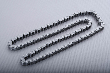 Timing chain HONDA RUNE / GOLDWING GL 1800 / F6B BAGGER 2001 - 2017