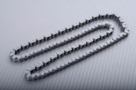 Timing chain HONDA RUNE / GOLDWING GL 1800 / F6B BAGGER 2001 - 2017