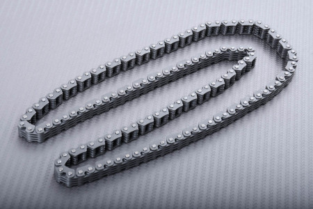 Cadena de distribución HONDA X11 / CBR 1100 XX 1997 - 2007