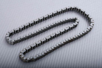 Timing chain YAMAHA XT / XTE / XTZ / TENERE / TT / TTR / SZR / SRX 600 / 660 1986 - 2004
