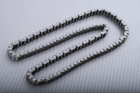 Timing chain YAMAHA XT / XTE / XTZ / TENERE / TT / TTR / SZR / SRX 600 / 660 1986 - 2004