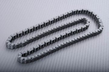 Cadena de distribución KAWASAKI ZX12R 2000 - 2006