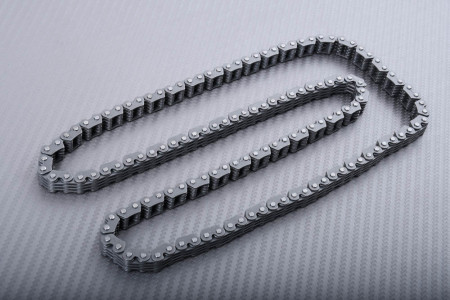 Cadena de distribución KAWASAKI ER6 / Z650 / Versys / Ninja / Vulcan 650 2006 - 2023