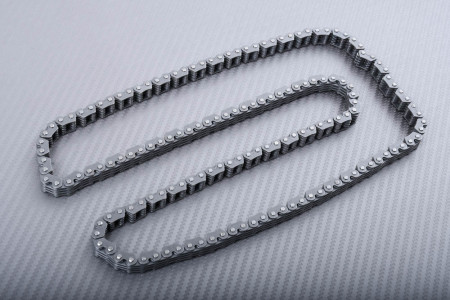 Timing chain SUZUKI BANDIT 1200 / INAZUMA / GSX 1100 1991 - 2006