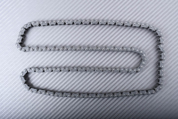 Timing chain SUZUKI BANDIT 1200 / INAZUMA / GSX 1100 1991 - 2006