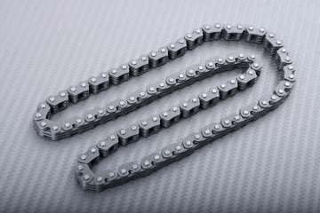 Timing chain SUZUKI SV / SVS / VSTROM 1000 2002 - 2012