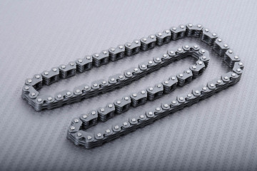 Timing chain SUZUKI VSTROM 1000 / 1050 / XT 2014 - 2022