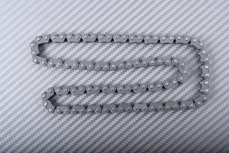 Timing chain SUZUKI VSTROM 1000 / 1050 / XT 2014 - 2022