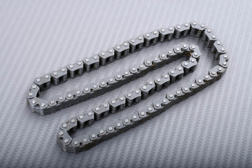 Cadena de distribución SUZUKI TLR / TLS 1000 1997 - 2003