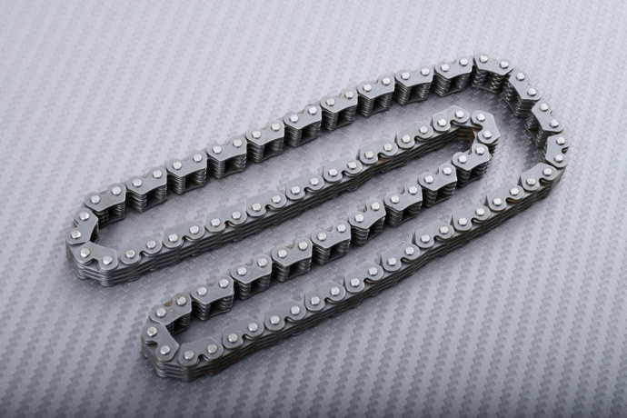 Catena di distribuzione SUZUKI TLR / TLS 1000 1997 - 2003