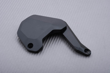 Protección bomba de agua YAMAHA XSR / TENERE / TRACER 700 / MT07 2014 - 2023
