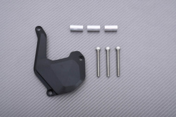 Protección bomba de agua YAMAHA XSR / TENERE / TRACER 700 / MT07 2014 - 2023