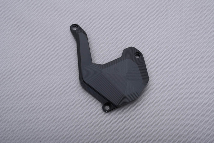 Protección bomba de agua YAMAHA XSR / TENERE / TRACER 700 / MT07 2014 - 2023 Protección bomba de agua YAMAHA XSR / TENERE / TRACER 700 / MT07 2014 - 2023