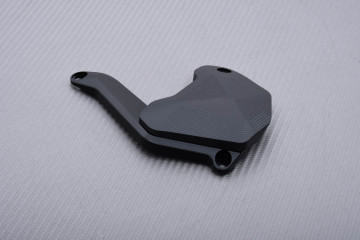 Protección bomba de agua YAMAHA XSR / TENERE / TRACER 700 / MT07 2014 - 2023 Protección bomba de agua YAMAHA XSR / TENERE / TRACER 700 / MT07 2014 - 2023