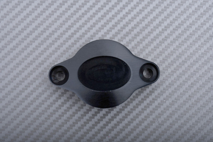 Protezione Tappo alternatore/ Coperchio DUCATI STREETFIGHTER / PANIGALE V4 2018 - 2023 Protezione Tappo alternatore/ Coperchio DUCATI STREETFIGHTER / PANIGALE V4 2018 - 2023