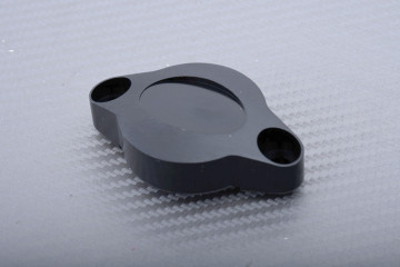 Protezione Tappo alternatore/ Coperchio DUCATI STREETFIGHTER / PANIGALE V4 2018 - 2023 Protezione Tappo alternatore/ Coperchio DUCATI STREETFIGHTER / PANIGALE V4 2018 - 2023