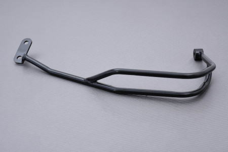 Specific protection bars for original handguards TRIUMPH TIGER 850 / 900 2020 - 2023