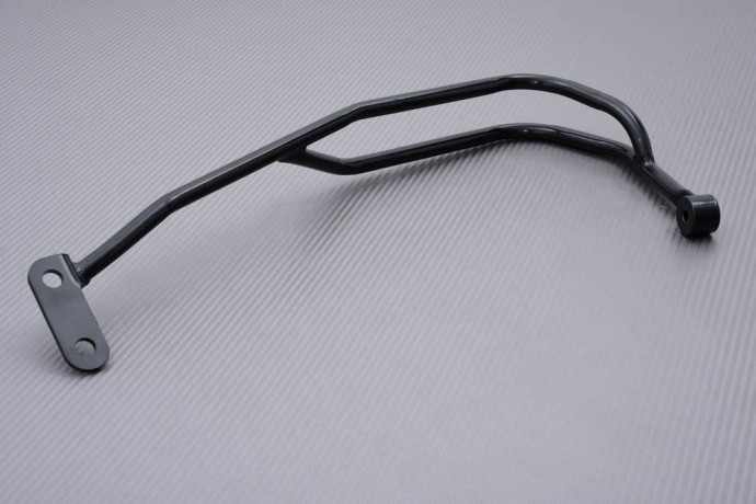 Barre di protezione paramani d'origine specifiche TRIUMPH TIGER 850 / 900 2020 - 2023 Barre di protezione paramani d'origine specifiche TRIUMPH TIGER 850 / 900 2020 - 2023