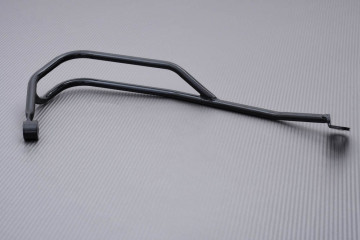 Barre di protezione paramani d'origine specifiche TRIUMPH TIGER 850 / 900 2020 - 2023 Barre di protezione paramani d'origine specifiche TRIUMPH TIGER 850 / 900 2020 - 2023