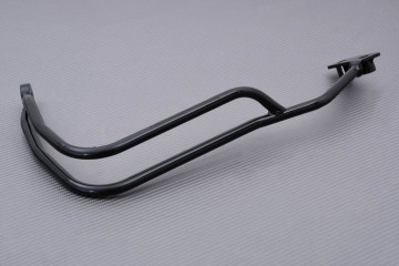 Barre di protezione paramani d'origine specifiche TRIUMPH TIGER 800 XR / XC 2015 - 2020 Barre di protezione paramani d'origine specifiche TRIUMPH TIGER 800 XR / XC 2015 - 2020