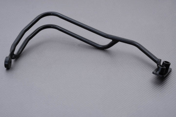 Barres de Protection de Carénages spécifiques TRIUMPH TIGER 800 XR / XC 2015 - 2020 Barres de Protection de Carénages spécifiques TRIUMPH TIGER 800 XR / XC 2015 - 2020