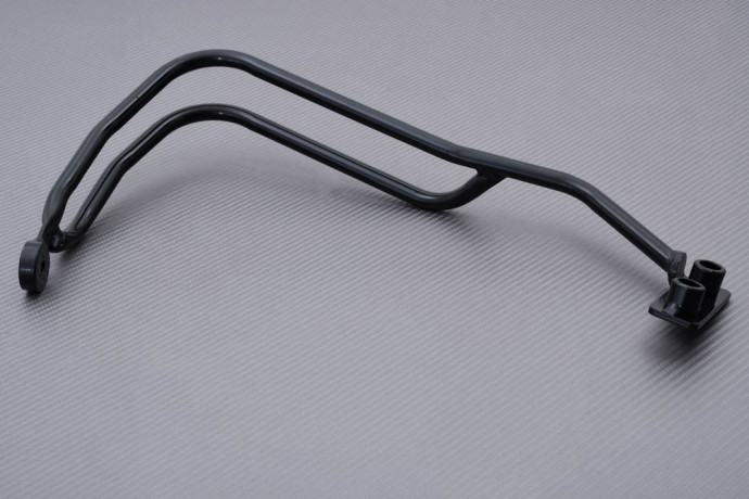 Barres de Protection de Carénages spécifiques TRIUMPH TIGER 800 XR / XC 2015 - 2020 Barres de Protection de Carénages spécifiques TRIUMPH TIGER 800 XR / XC 2015 - 2020