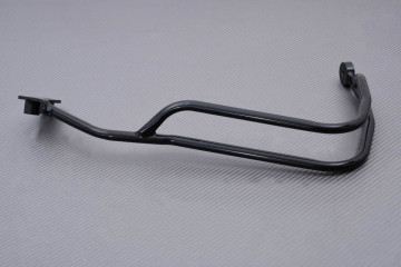 Barres de Protection de Carénages spécifiques TRIUMPH TIGER 800 XR / XC 2015 - 2020 Barres de Protection de Carénages spécifiques TRIUMPH TIGER 800 XR / XC 2015 - 2020
