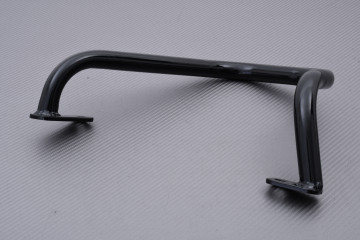 Specific engine protection bars ROYAL ENFIELD HIMALAYAN 400 / 410 2016 - 2023