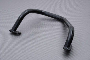 Motorschutzbügel spezifisch ROYAL ENFIELD HIMALAYAN 400 / 410 2016 - 2023