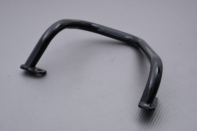 Barre di protezione motore specifico ROYAL ENFIELD HIMALAYAN 400 / 410 2016 - 2023 Barre di protezione motore specifico ROYAL ENFIELD HIMALAYAN 400 / 410 2016 - 2023