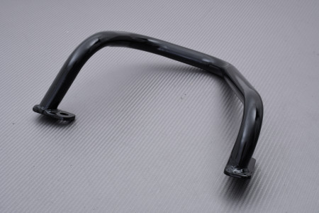 Barras de protección del motor específicas ROYAL ENFIELD HIMALAYAN 400 / 410 2016 - 2023