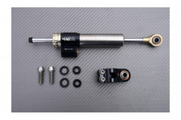 Kit Amortisseur de direction MATRIS SDK KAWASAKI ZX10R 2006 - 2023 REF : SD.K114K