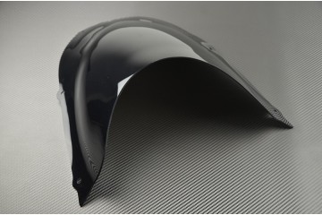 PVC Windschild YAMAHA YZF 1000 Thunderace 1996 - 2002 PVC Windschild YAMAHA YZF 1000 Thunderace 1996 - 2002