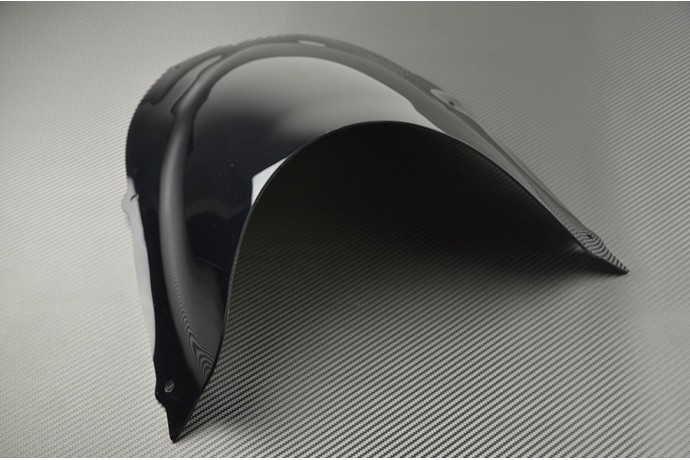 PVC Windschild YAMAHA YZF 1000 Thunderace 1996 - 2002 PVC Windschild YAMAHA YZF 1000 Thunderace 1996 - 2002