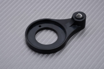 Kit Amortisseur de direction MATRIS SDK YAMAHA YZF R6 2003 - 2005 REF : SD.Y107K Kit Amortisseur de direction MATRIS SDK YAMAHA YZF R6 2003 - 2005 REF : SD.Y107K