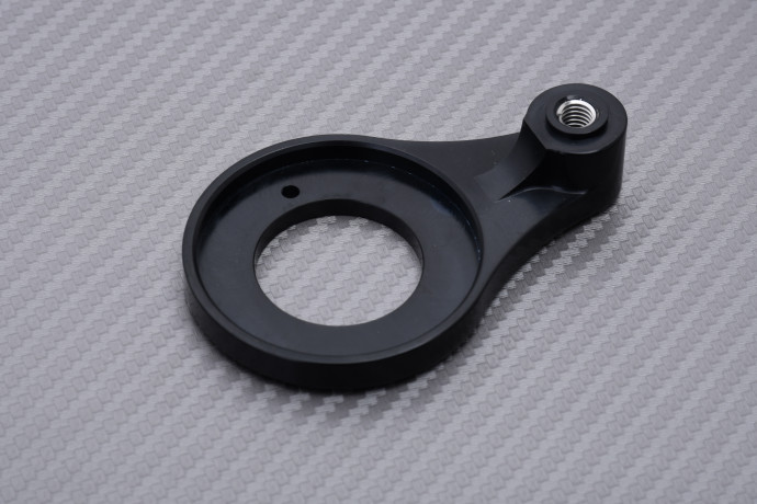 Kit Amortisseur de direction MATRIS SDK YAMAHA YZF R6 2003 - 2005 REF : SD.Y107K Kit Amortisseur de direction MATRIS SDK YAMAHA YZF R6 2003 - 2005 REF : SD.Y107K