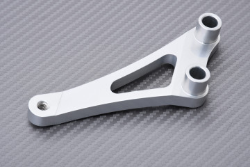 Kit Amortisseur de direction MATRIS SDK DUCATI MONSTER S2R / S4R / RS 2003 - 2008 REF : SD.D109K Kit Amortisseur de direction MATRIS SDK DUCATI MONSTER S2R / S4R / RS 2003 - 2008 REF : SD.D109K