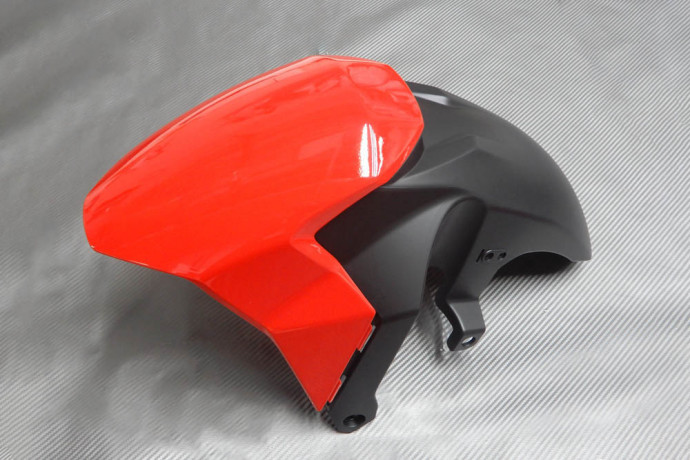 Carénage complet HONDA X-ADV 750 2017 - 2020 Carénage complet HONDA X-ADV 750 2017 - 2020