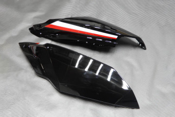 Carénage complet HONDA X-ADV 750 2017 - 2020 Carénage complet HONDA X-ADV 750 2017 - 2020