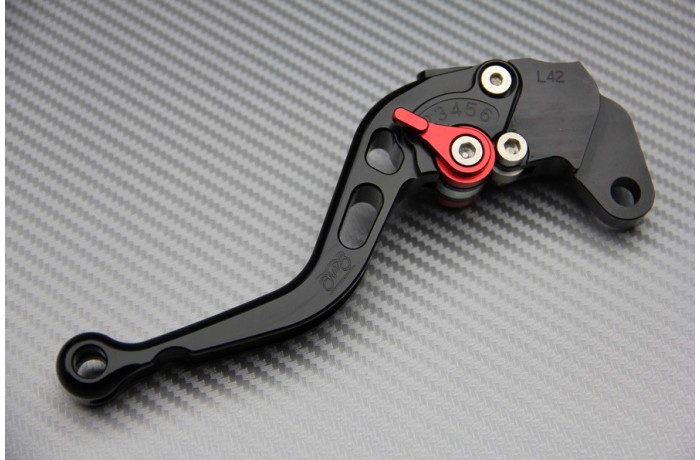 Kurze Kupplungshebel für viele HONDA Kurze Kupplungshebel für viele HONDA