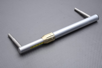 Outil de mesure de débattement d'amortisseur arrière MATRIS LG19 REF : SP04.T08
