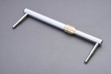 Outil de mesure de débattement d'amortisseur arrière MATRIS LG19 REF : SP04.T08