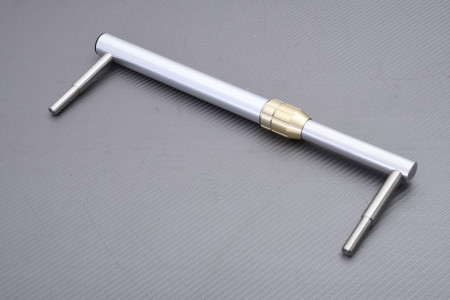 Outil de mesure de débattement d'amortisseur arrière MATRIS LG19 REF : SP04.T08