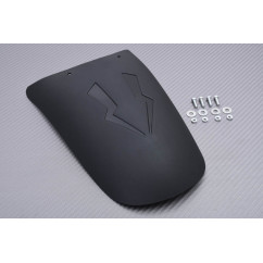Universal Front Mudguard Extension