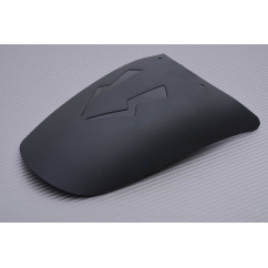 Universal Front Mudguard Extension