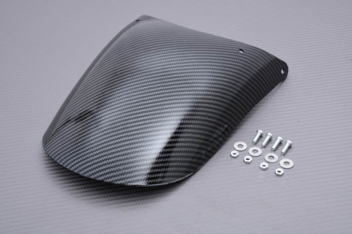 Carbon