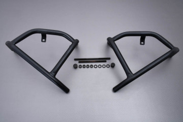 Motorschutzbügel spezifisch für HONDA CB150R 2018 - 2023